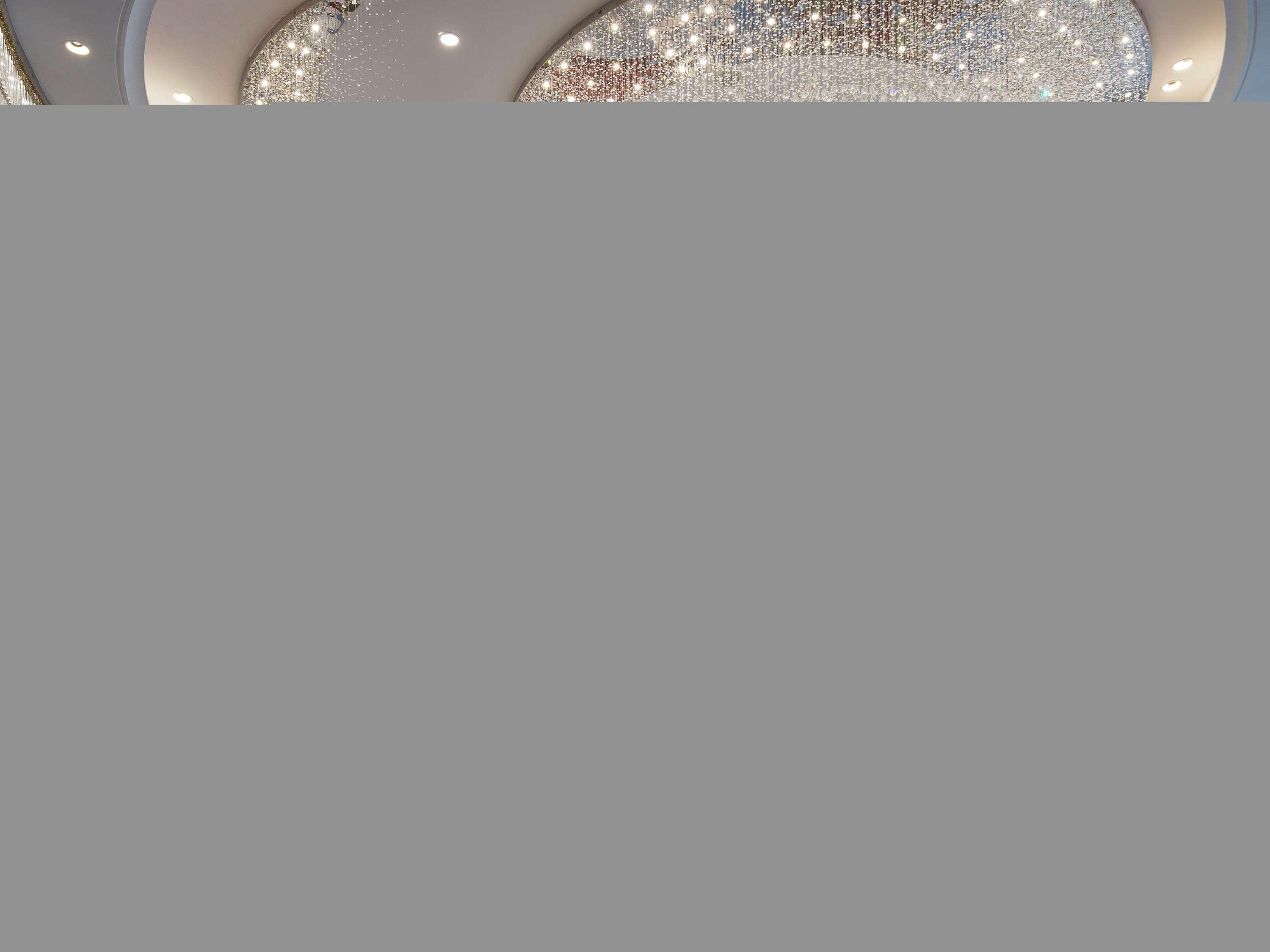 Sofitel Guiyang Hunter Guiyang (Guizhou) Exterior foto